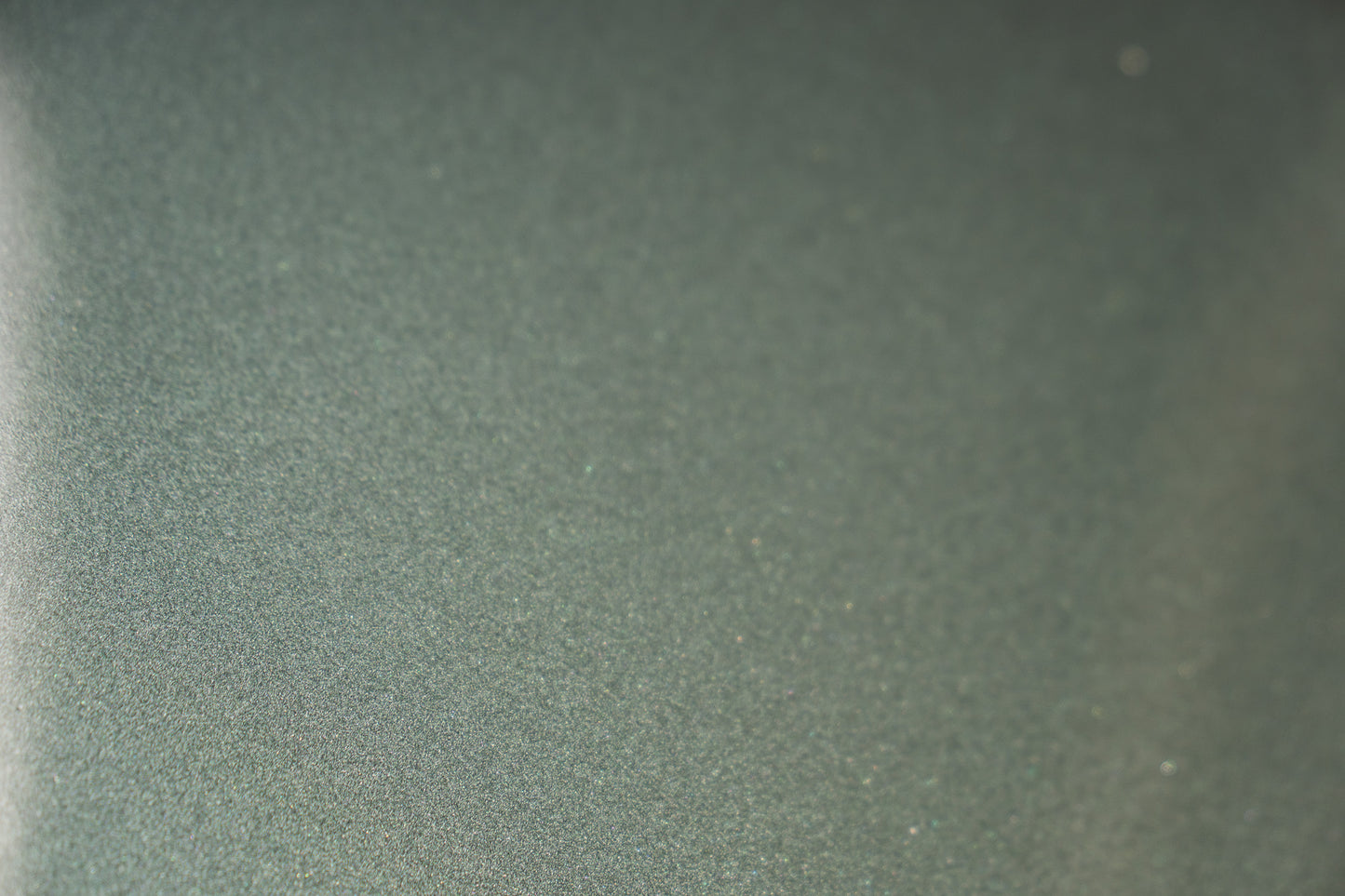 Nissan Skyline R32 GTS-T - 1991