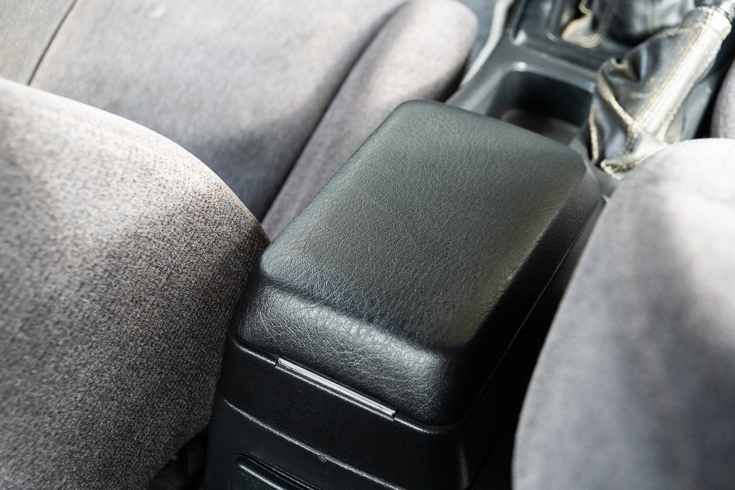 Nissan Skyline R32 GTS-T - 1991