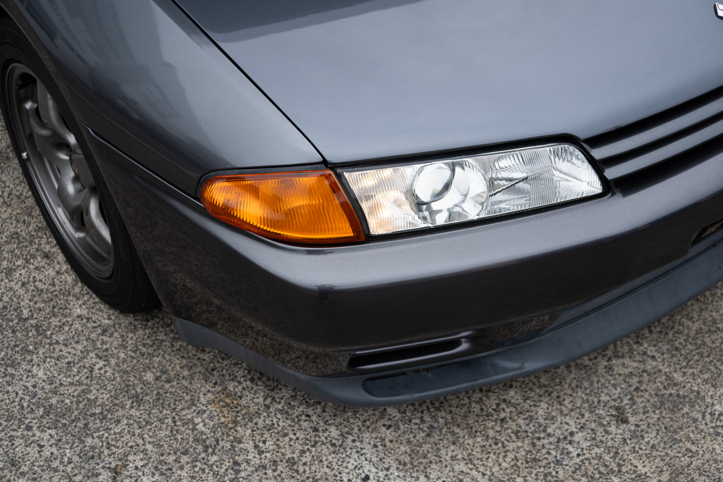 Nissan Skyline R32 GTR - 1994