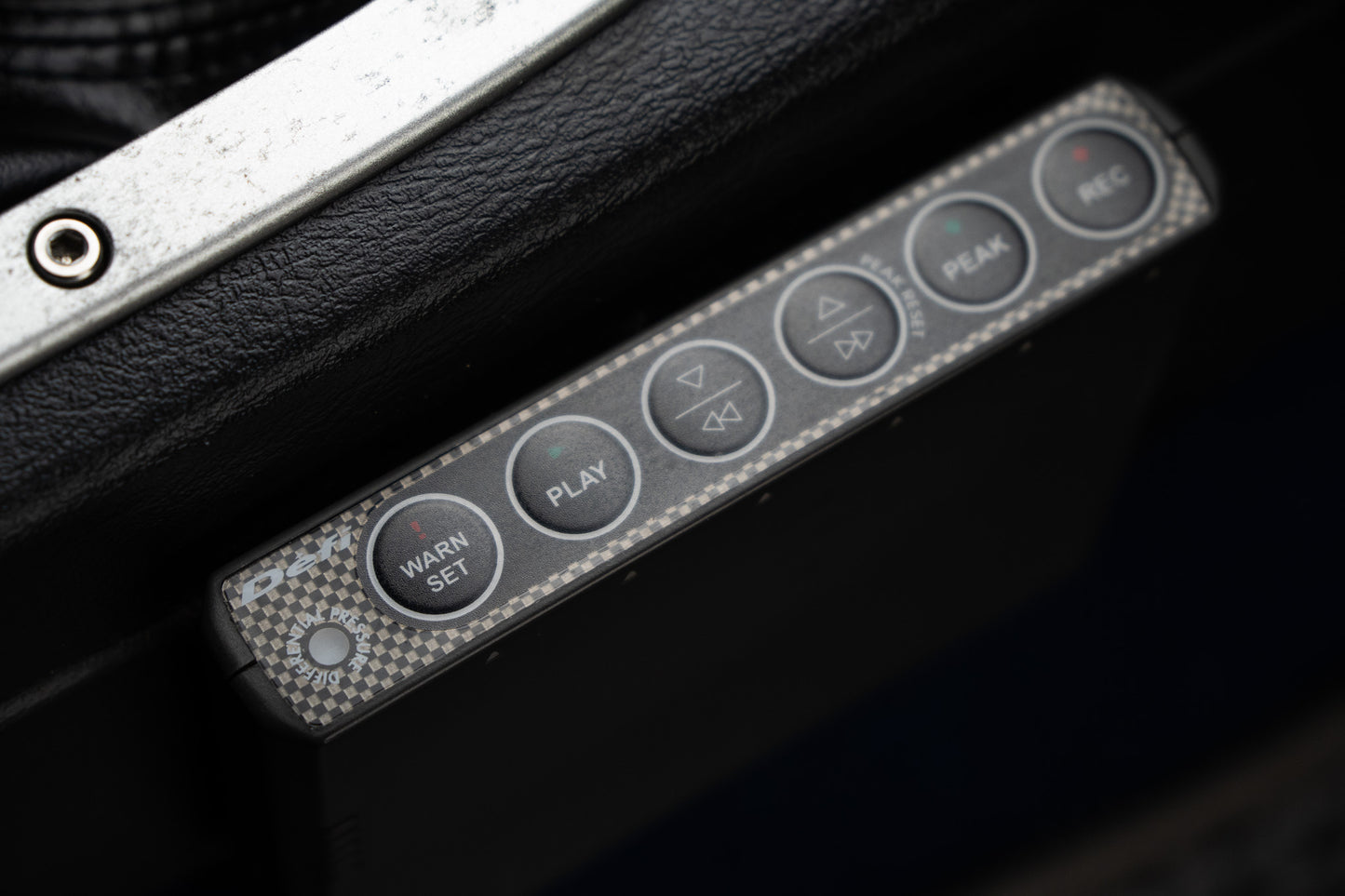 Subaru Impreza WRX STI - 2003