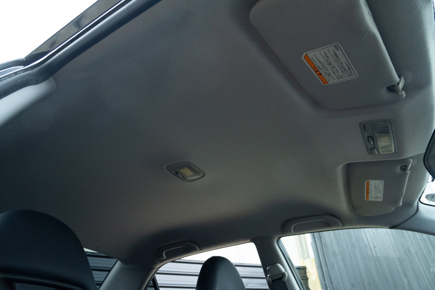 Mitsubishi Lancer EVO 9 - 2005