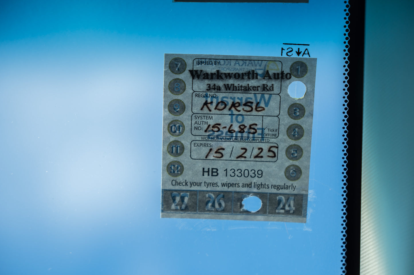 Honda Civic Type R - 2008