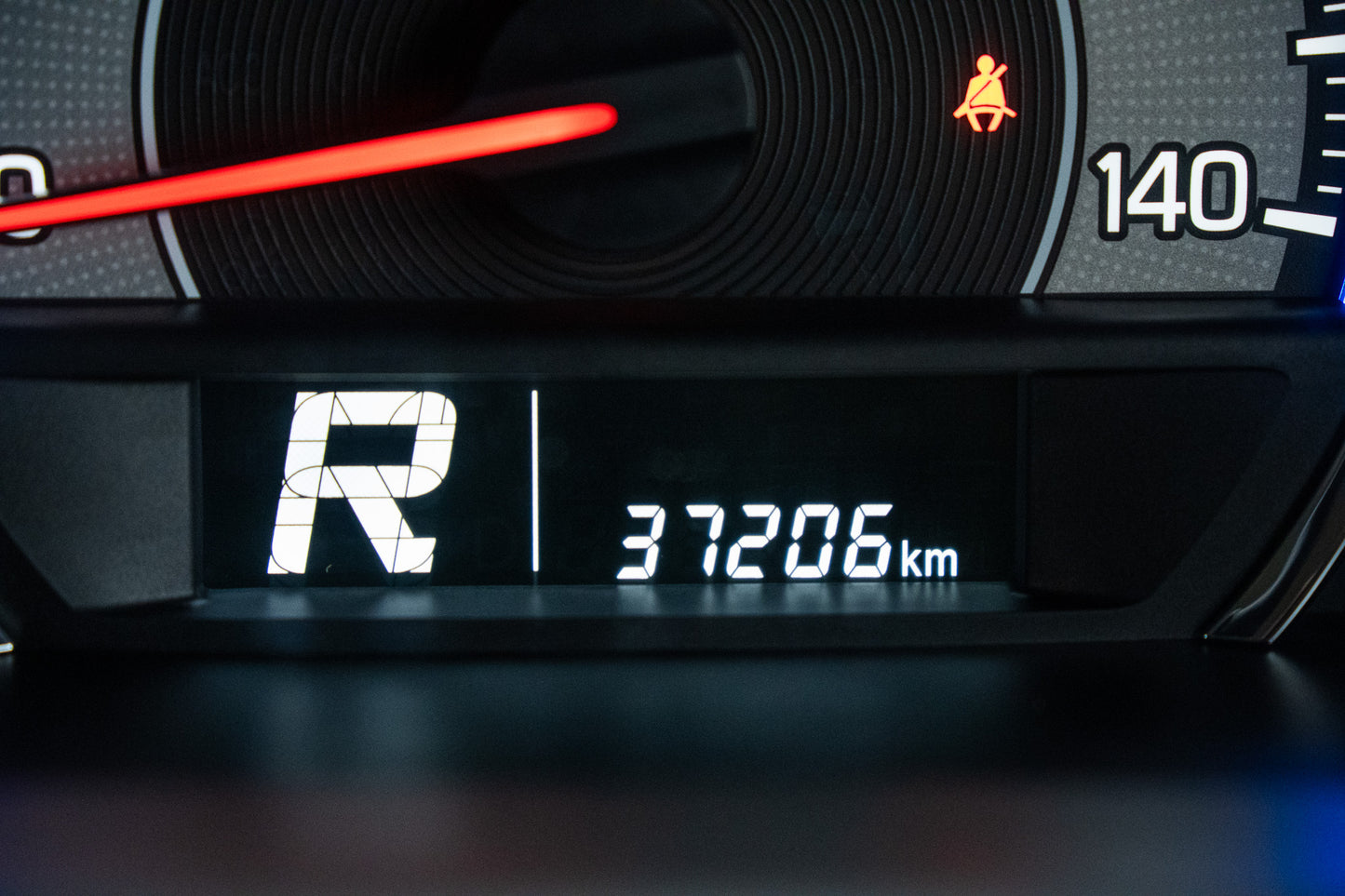 Suzuki Every Wagon 2WD Turbo - 2020