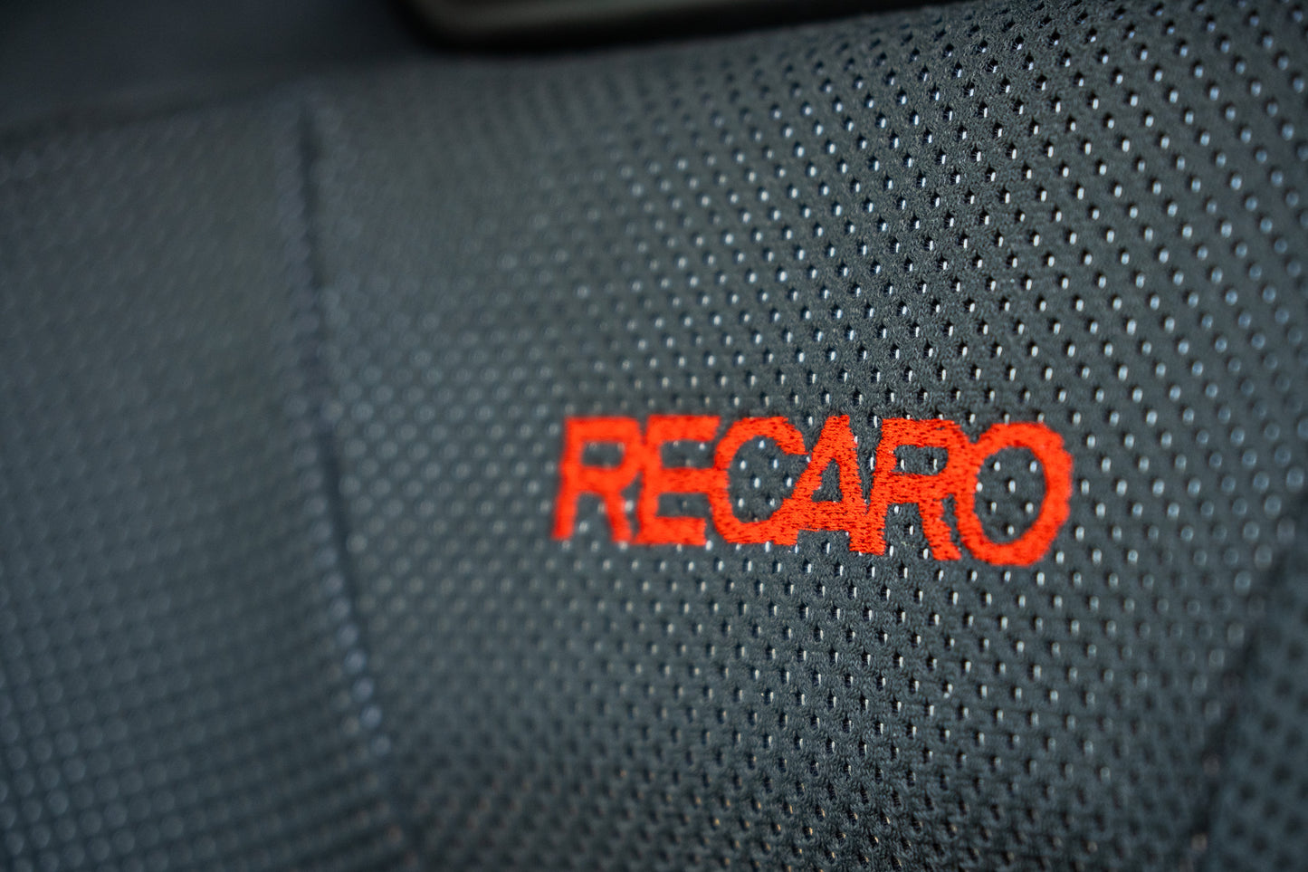 Mitsubishi Lancer GSR EVO 9 - 2005