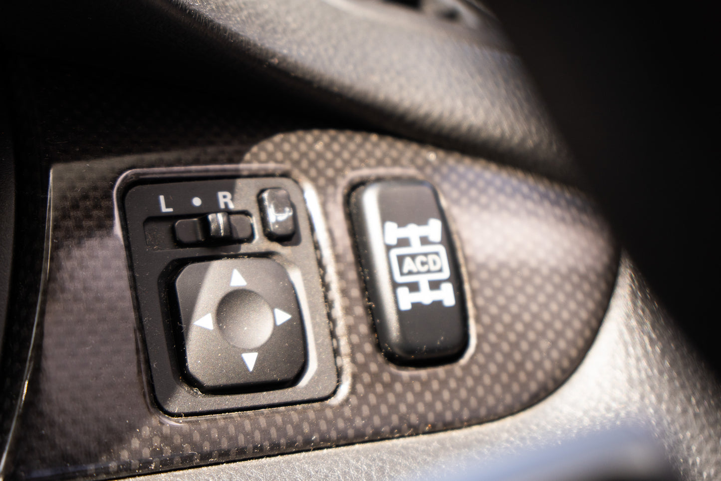 Mitsubishi Lancer GSR EVO 9 - 2005