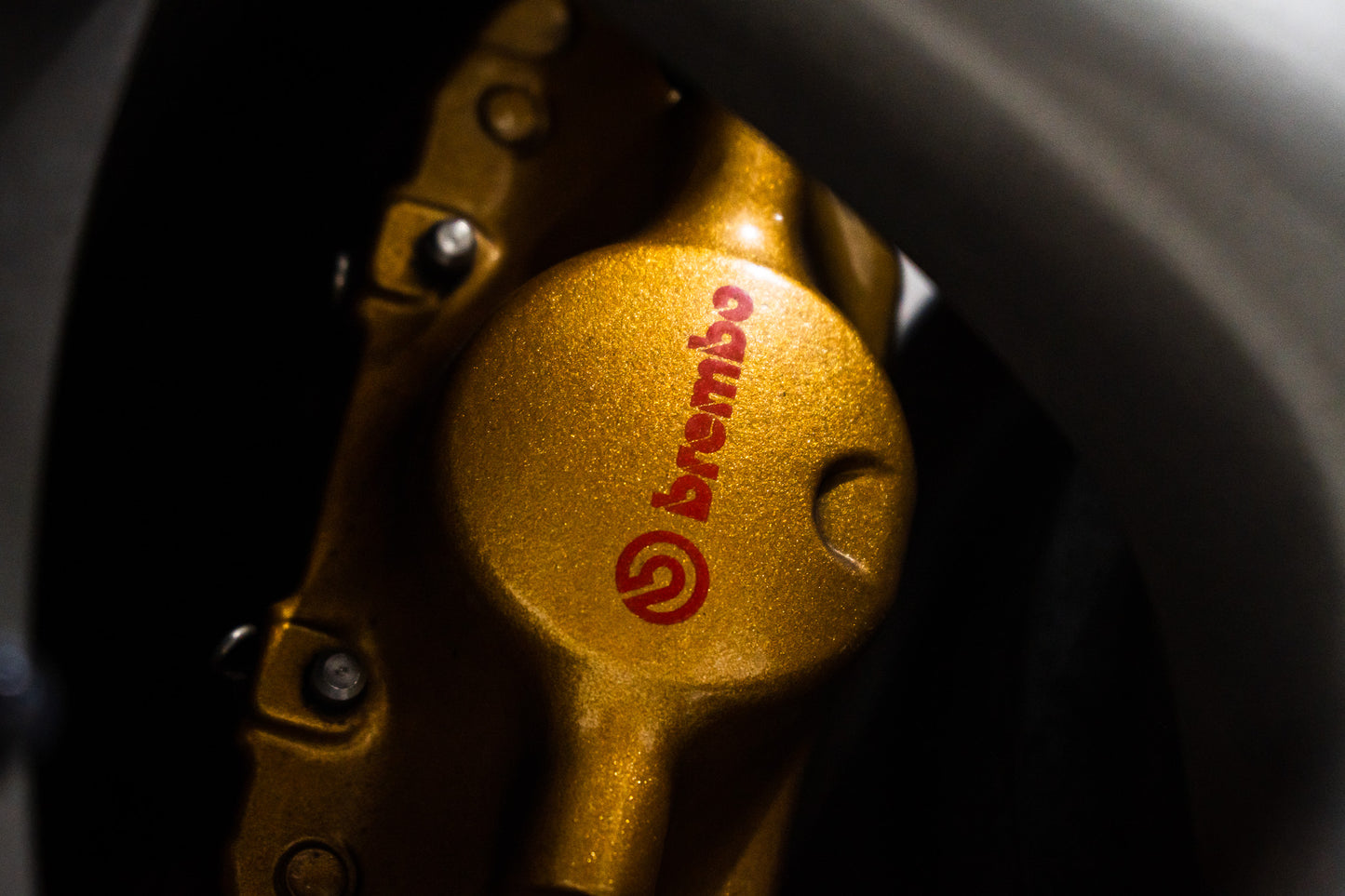 Nissan Skyline R34 GTR V-Spec 2 - 2002