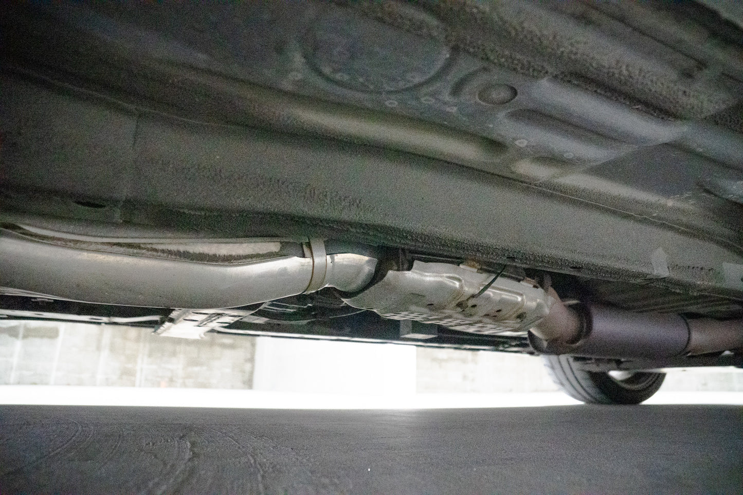 Nissan Skyline R34 GTR V-Spec 2 - 2002