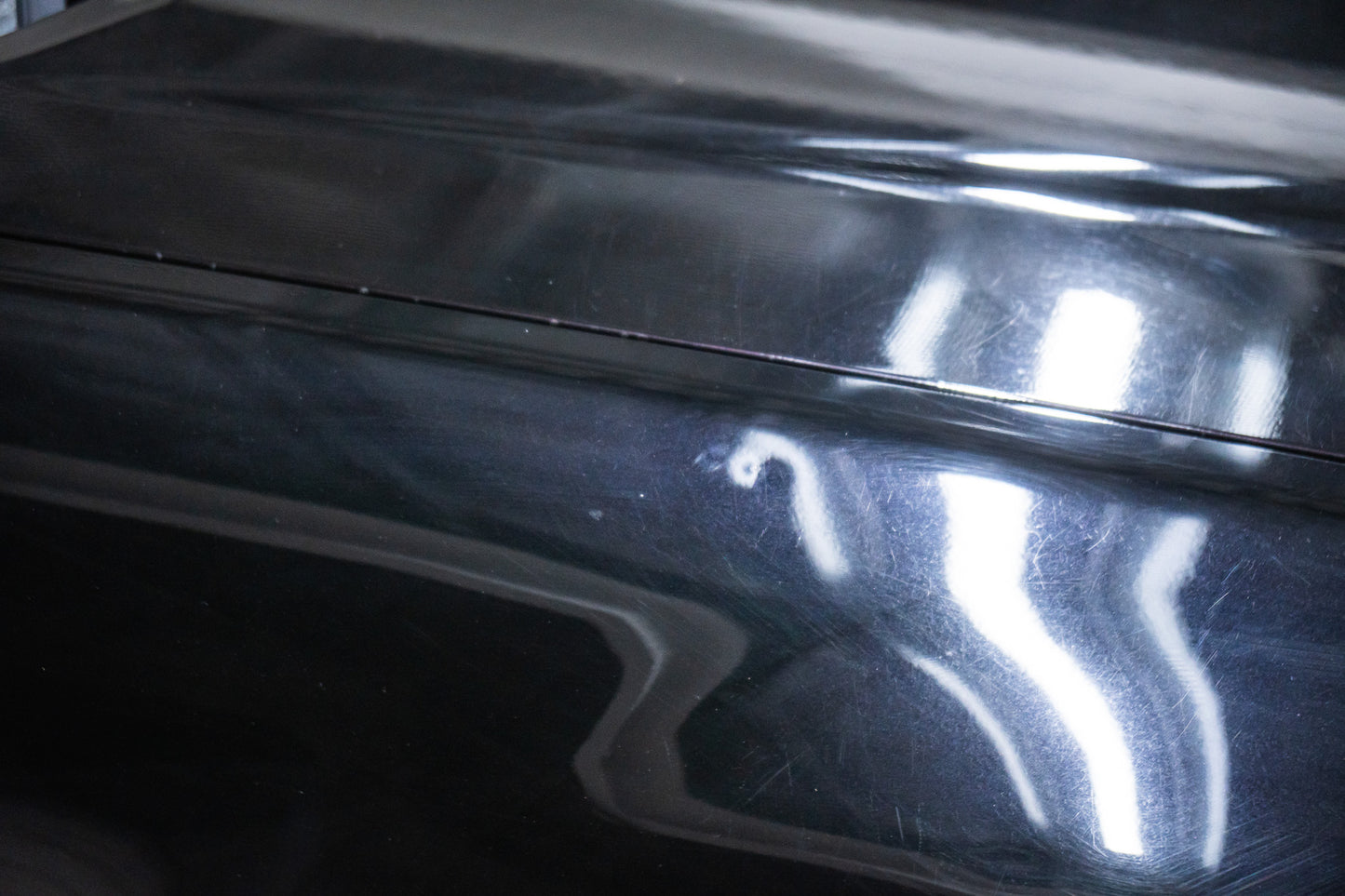 Nissan Skyline R34 GTR V-Spec 2 - 2002