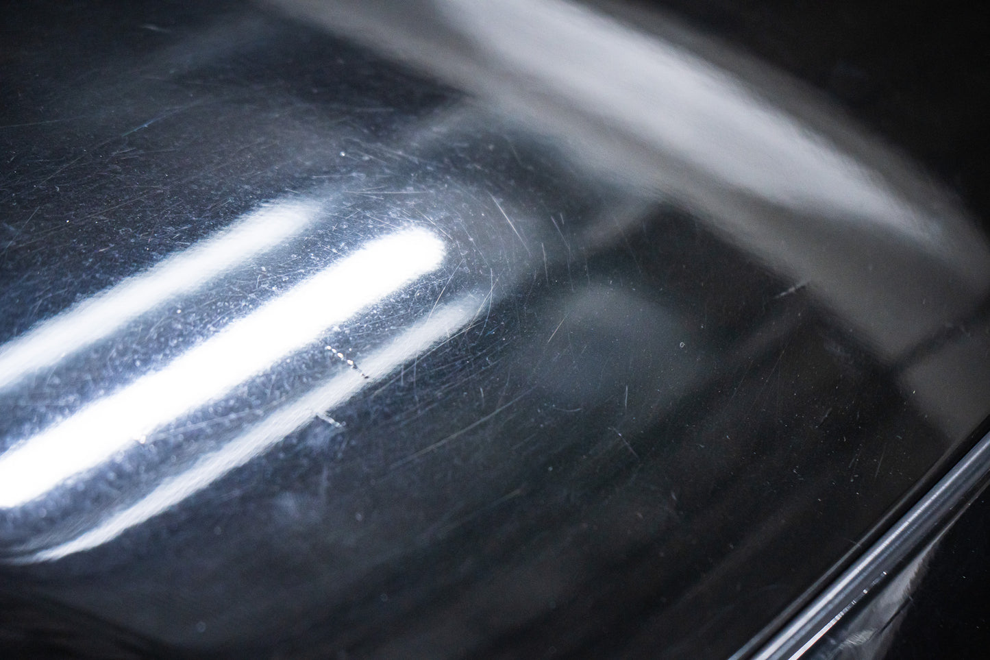 Nissan Skyline R34 GTR V-Spec 2 - 2002