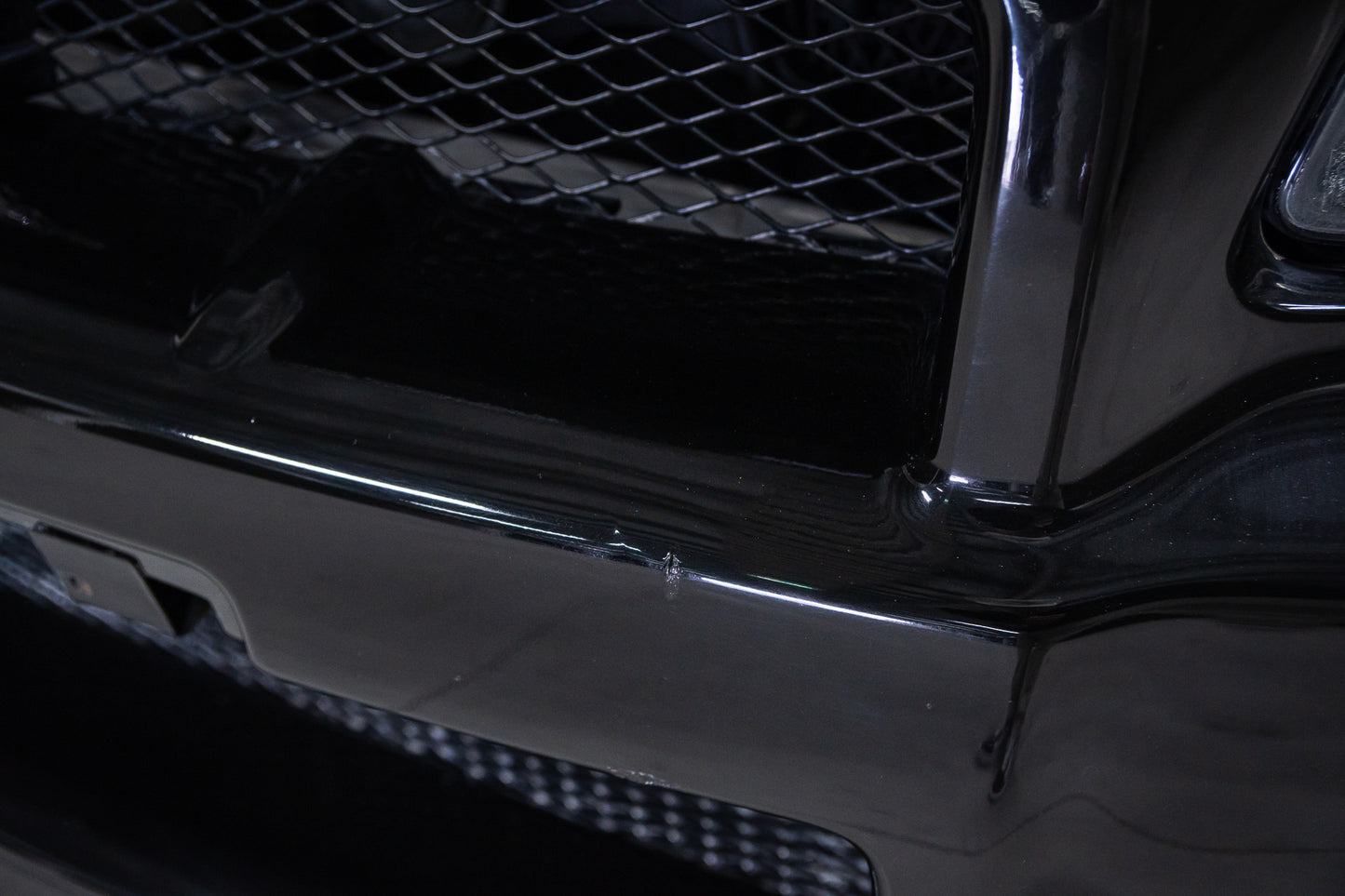 Nissan Skyline R34 GTR V-Spec 2 - 2002