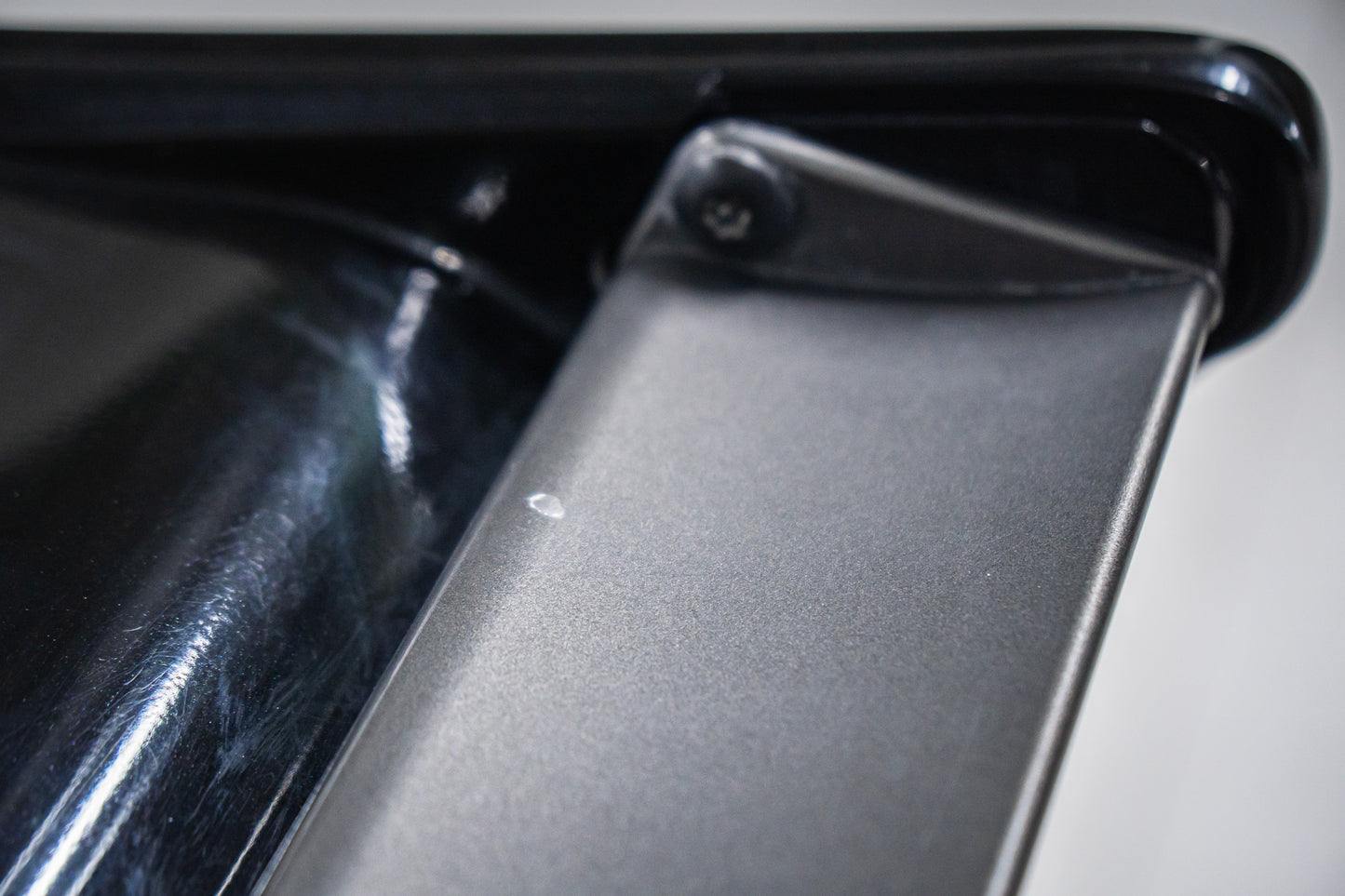 Nissan Skyline R34 GTR V-Spec 2 - 2002