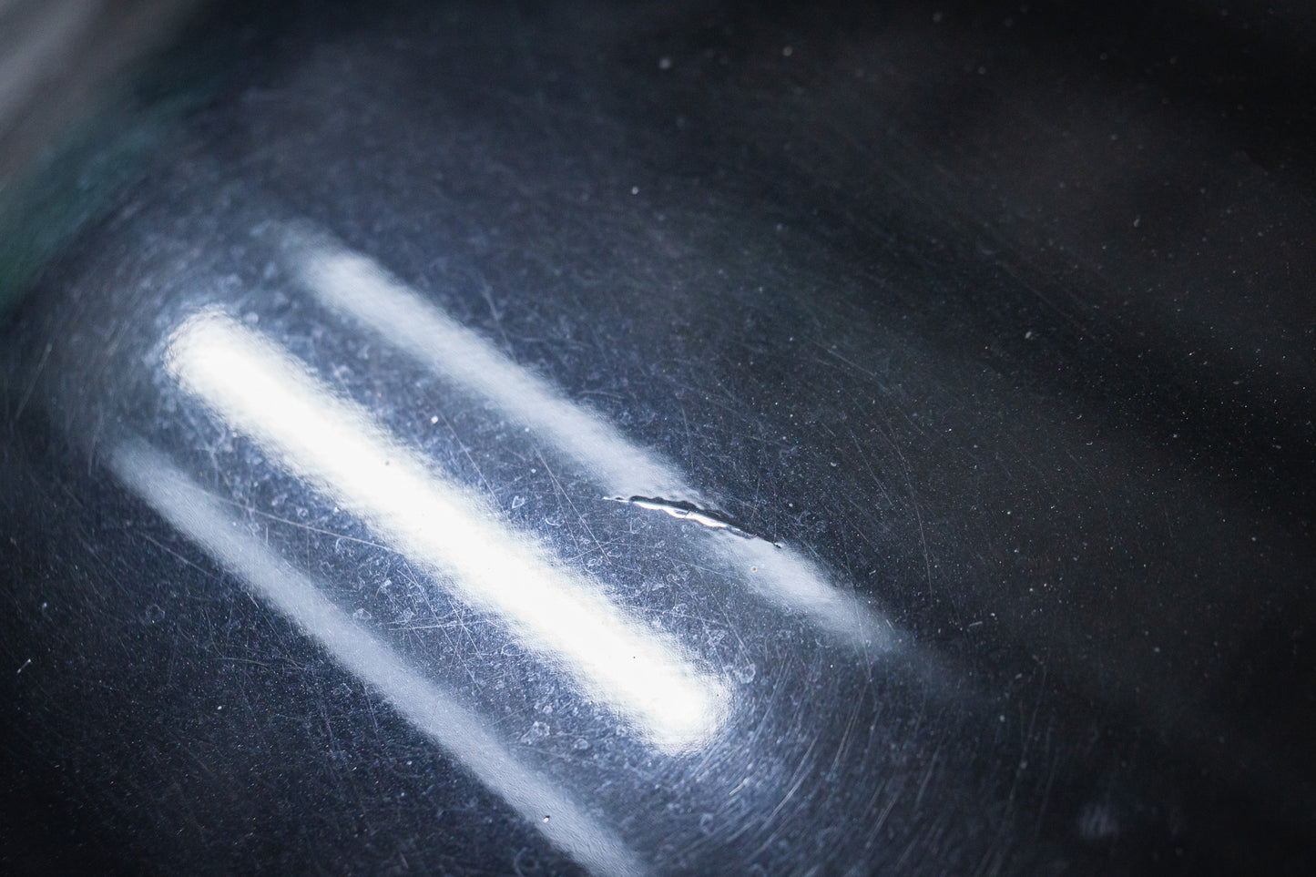 Nissan Skyline R34 GTR V-Spec 2 - 2002