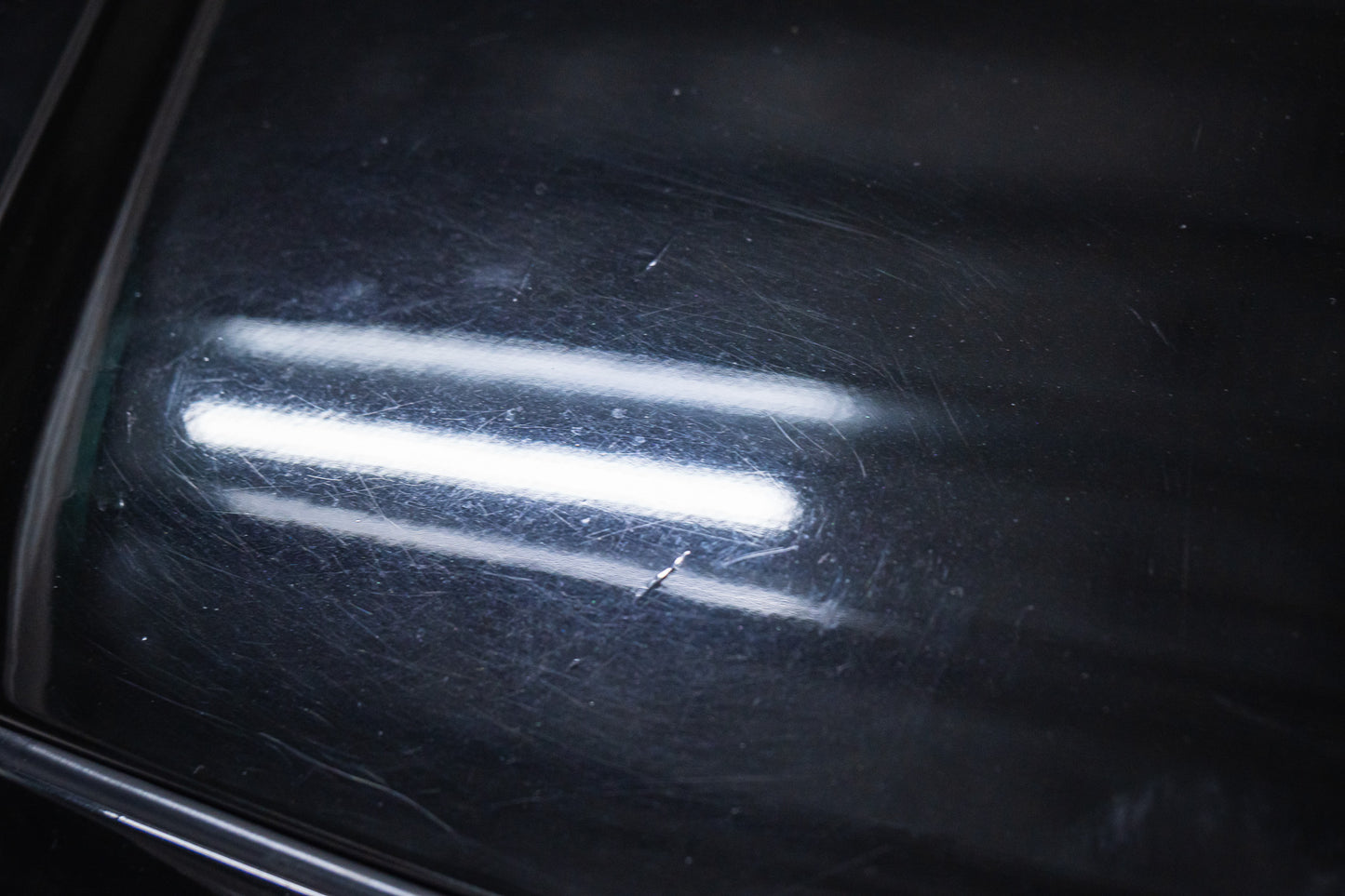 Nissan Skyline R34 GTR V-Spec 2 - 2002