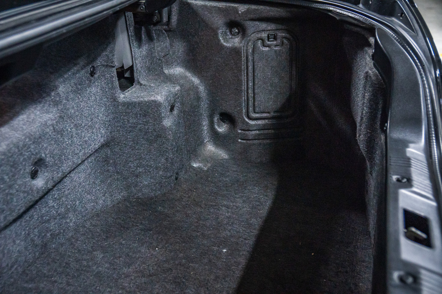 Nissan Skyline R34 GTR V-Spec 2 - 2002