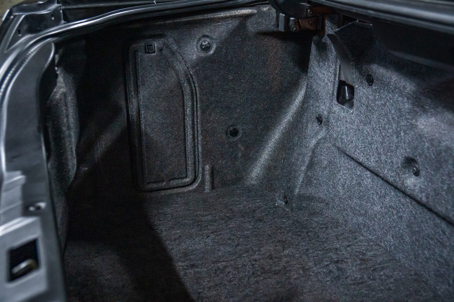 Nissan Skyline R34 GTR V-Spec 2 - 2002