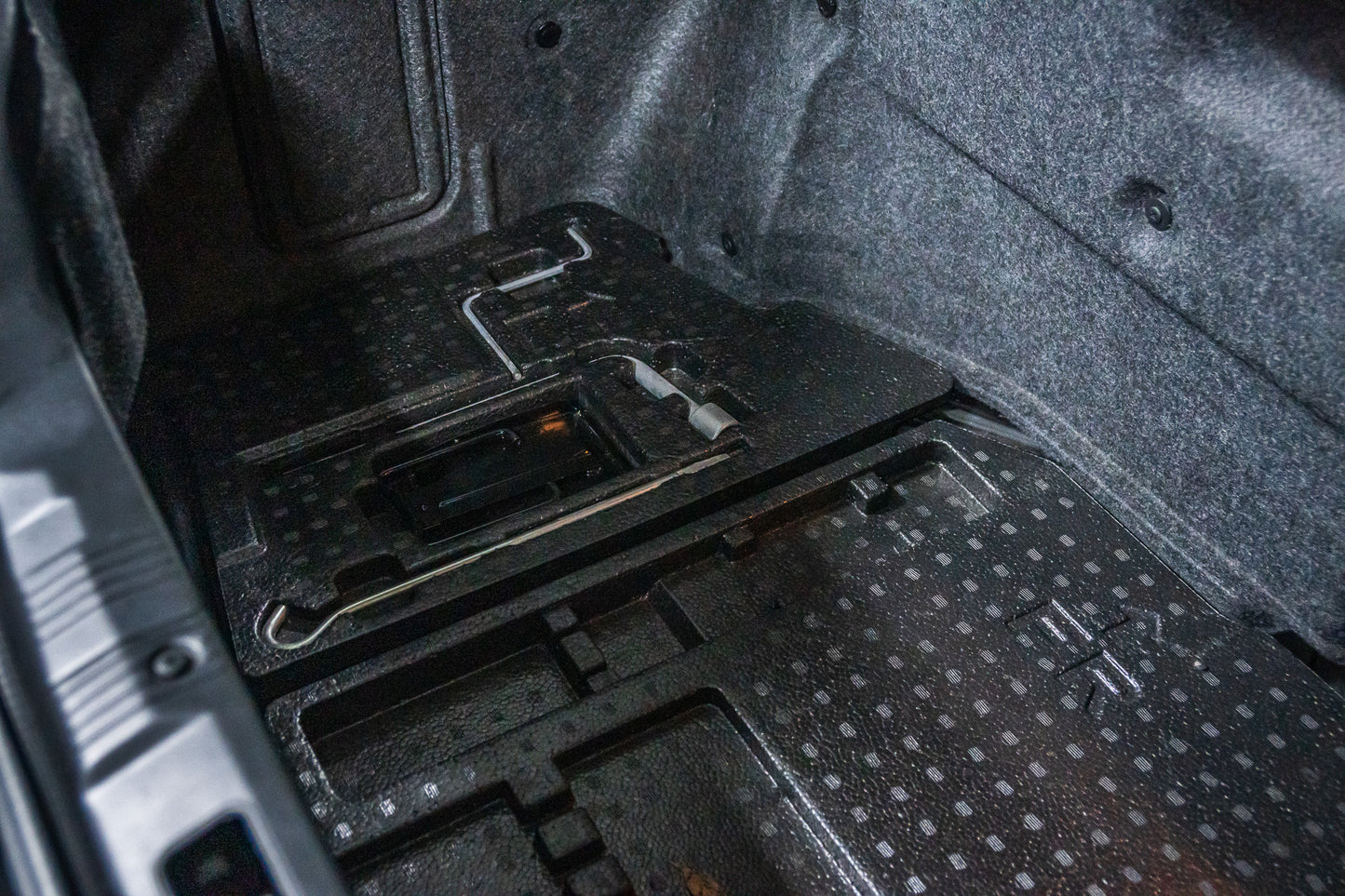 Nissan Skyline R34 GTR V-Spec 2 - 2002