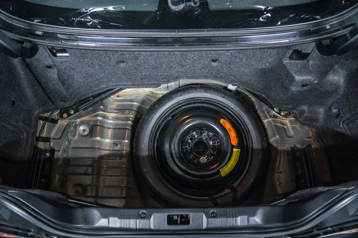 Nissan Skyline R34 GTR V-Spec 2 - 2002