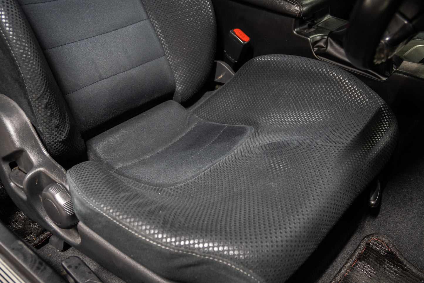 Nissan Skyline R34 GTR V-Spec 2 - 2002