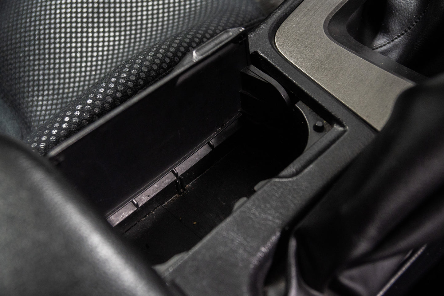 Nissan Skyline R34 GTR V-Spec 2 - 2002