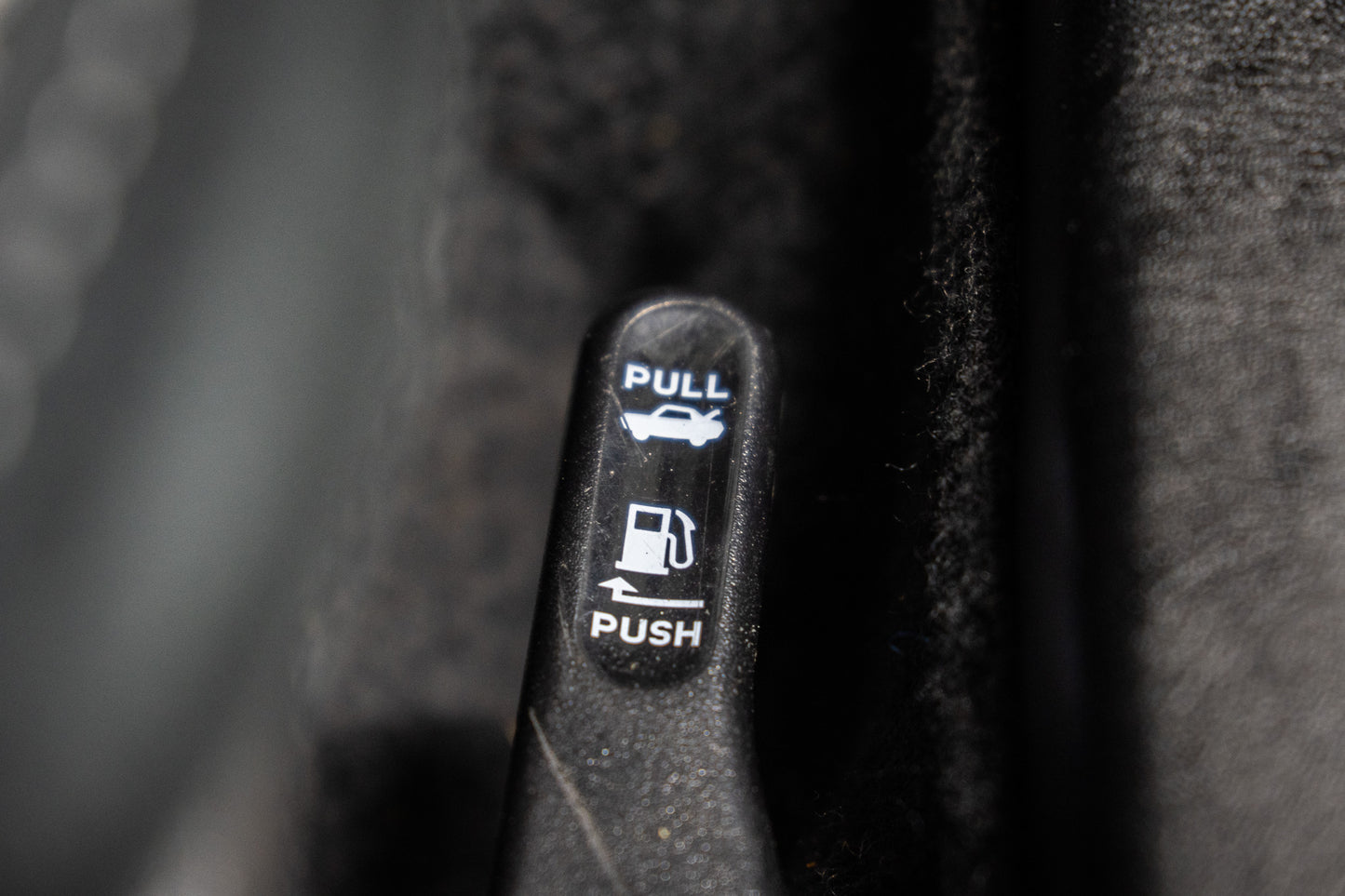 Nissan Skyline R34 GTR V-Spec 2 - 2002