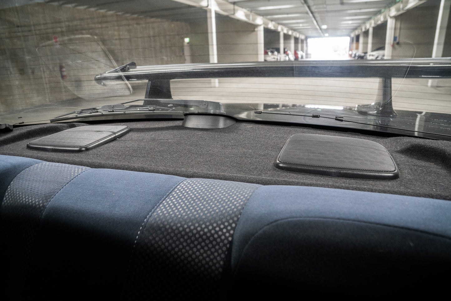 Nissan Skyline R34 GTR V-Spec 2 - 2002