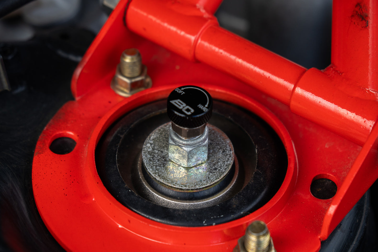 Nissan Skyline R32 Manual Turbo - 1993