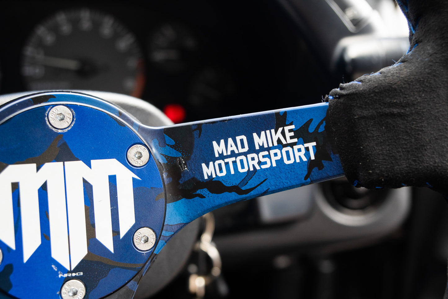 Nissan Skyline R32 Manual Turbo - 1993