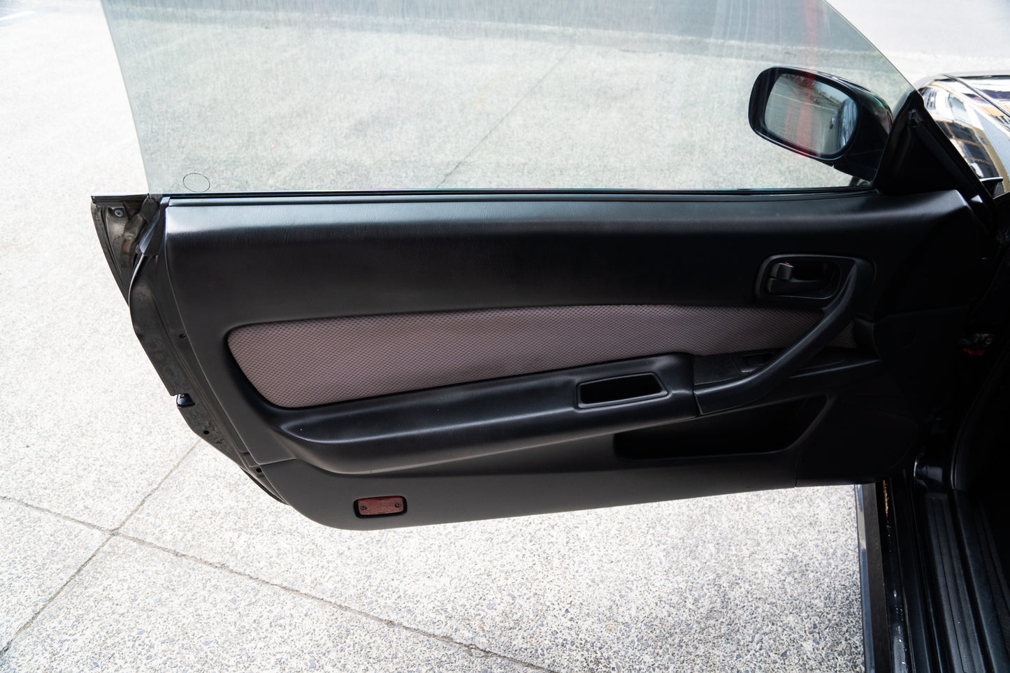 Nissan Skyline R34 GT-T - 1998