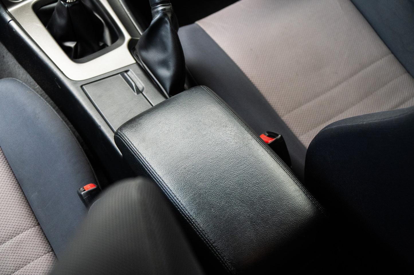 Nissan Skyline R34 GT-T - 1998