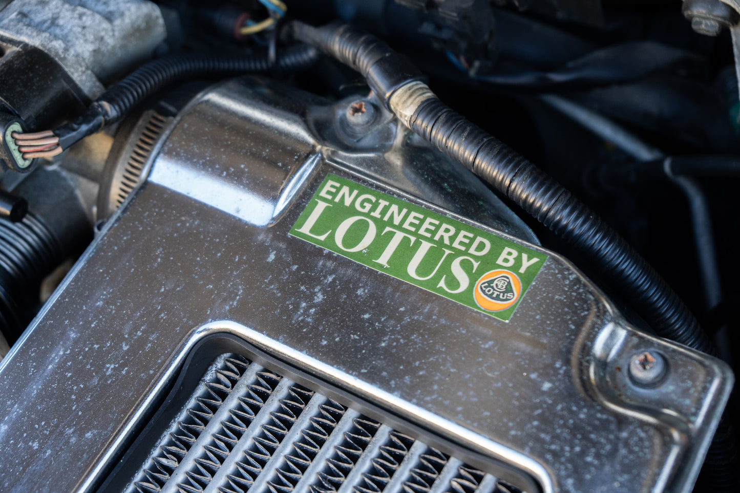 Isuzu PA Nero R - Irmscher - 1991