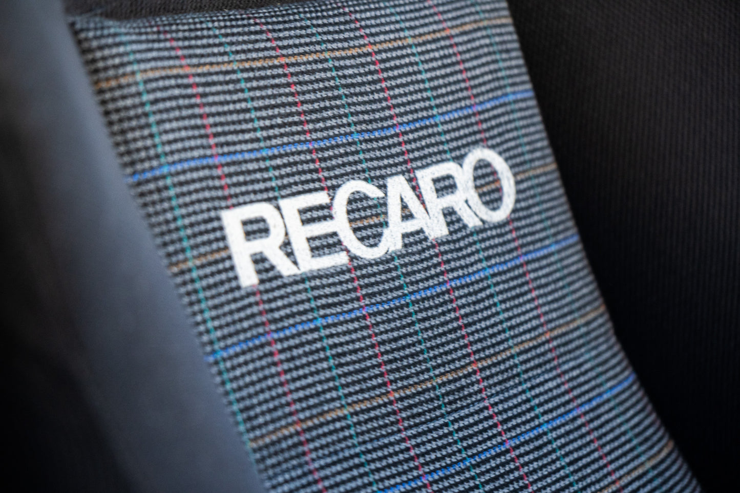 Isuzu PA Nero R - Irmscher - 1991