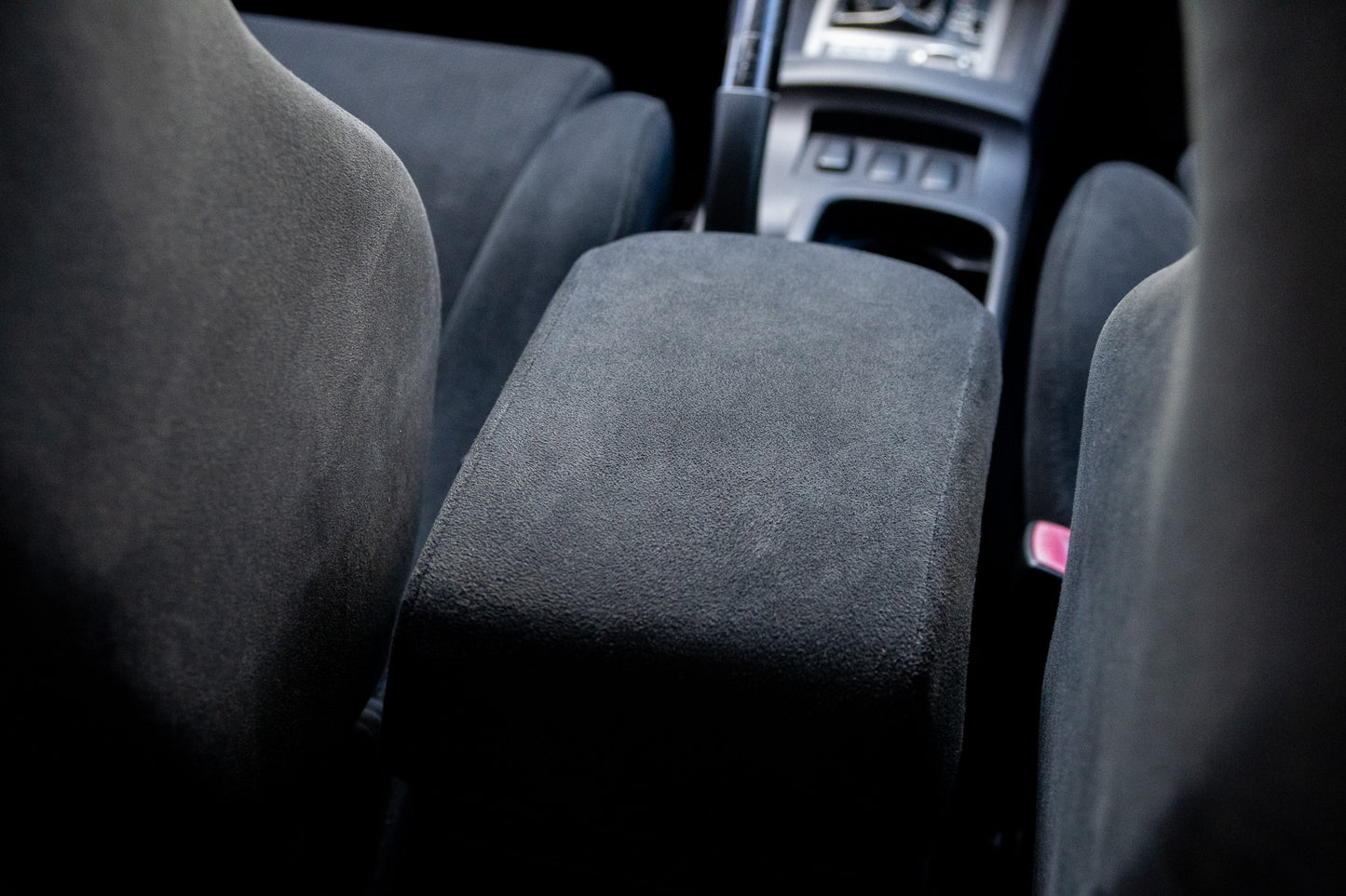 Mitsubishi Lancer EVO 10 - 2007