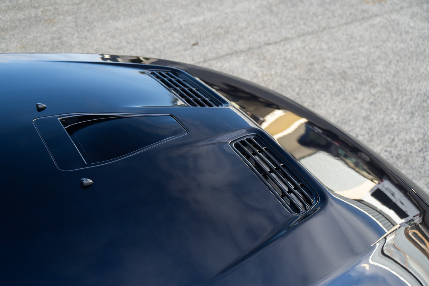 Mitsubishi Lancer EVO 10 - 2010