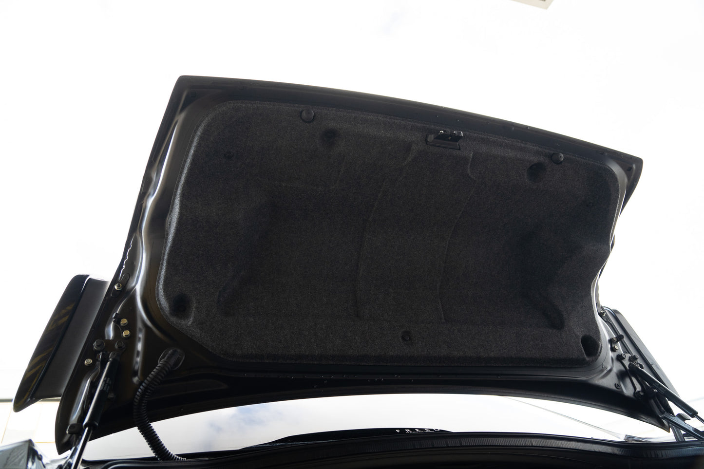 Mitsubishi Lancer EVO 10 - 2010