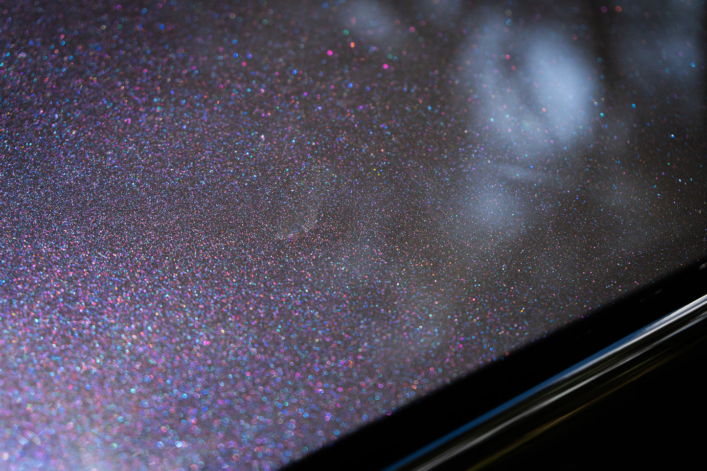 Mitsubishi Lancer Evolution 9 - 2005