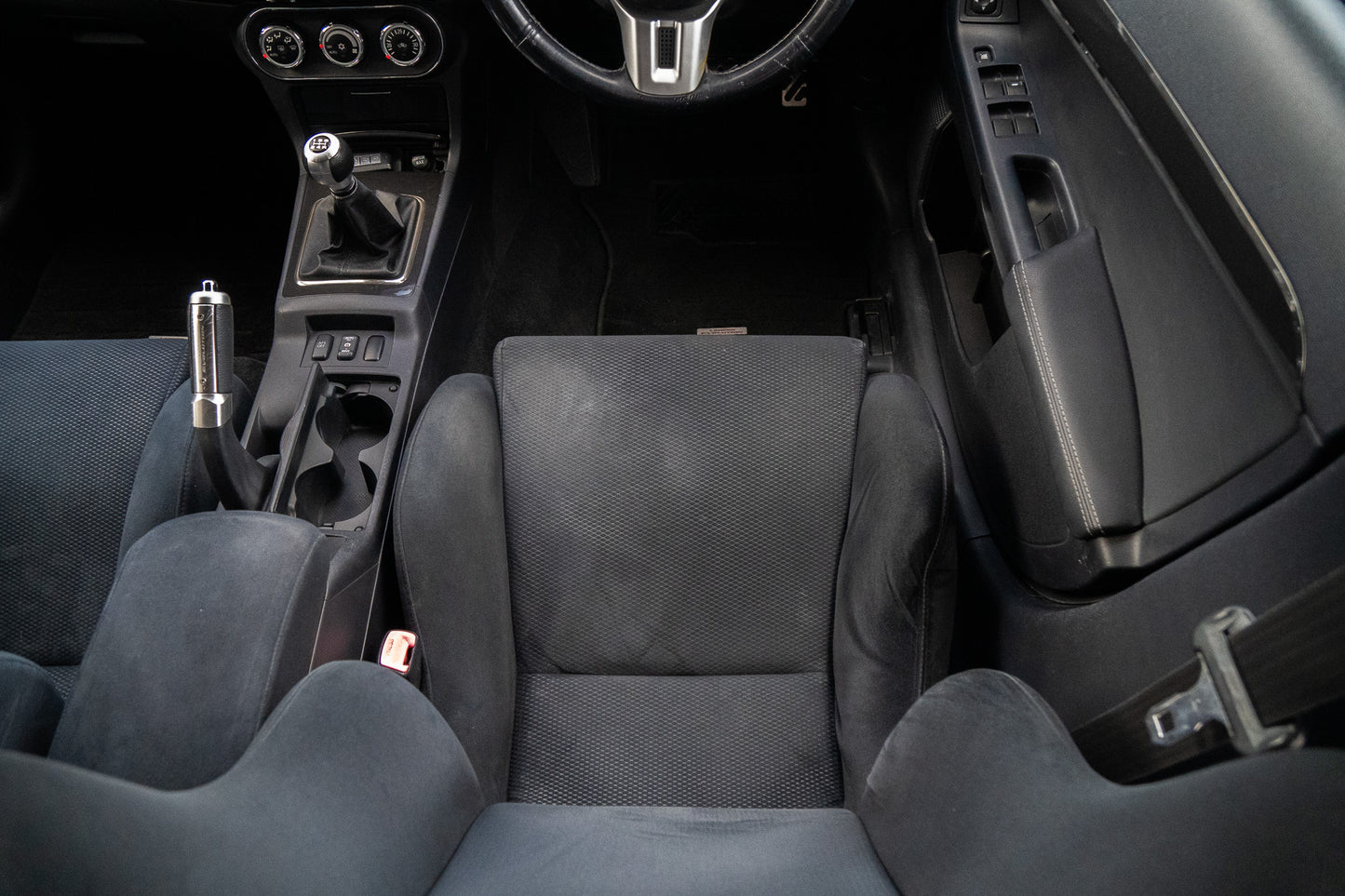 Mitsubishi Lancer EVO 10 - 2010