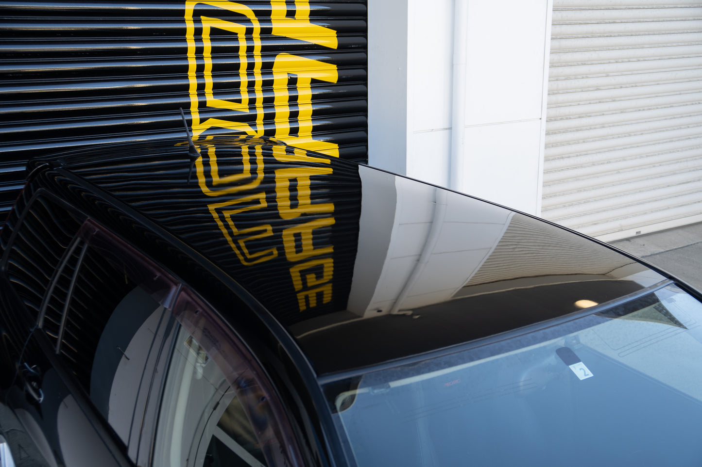 Mitsubishi Lancer EVO 9 Wagon - 2006