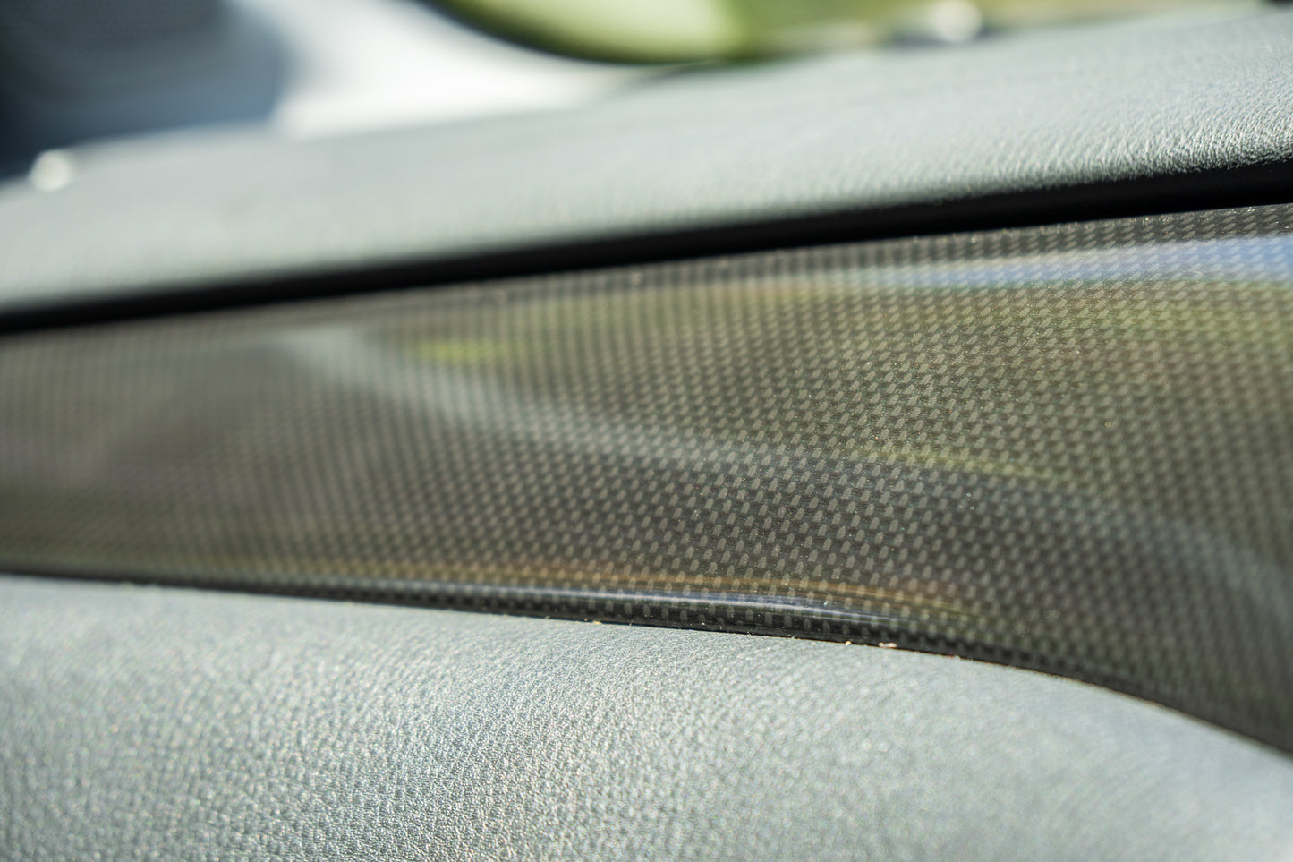 Mitsubishi Lancer Evolution 9 - 2005