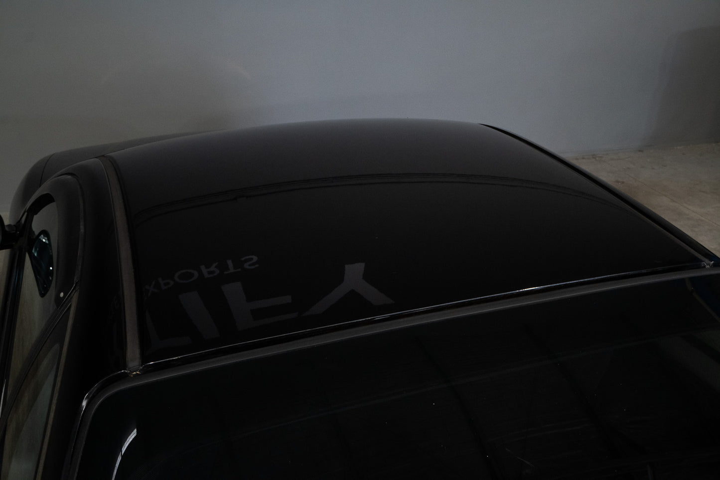 Honda Integra DC2 Type R - 1997