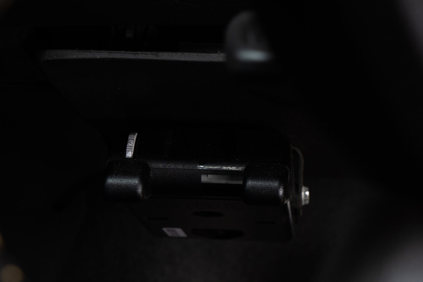 Dodge Ram SRT-10 Yellow Fever - 2005