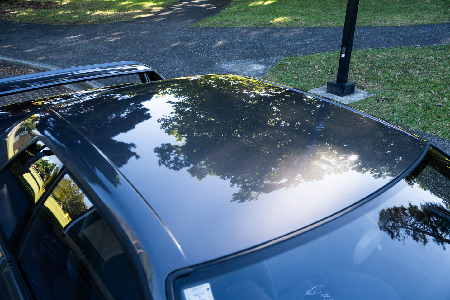 Nissan Skyline R32 GTR - 1991