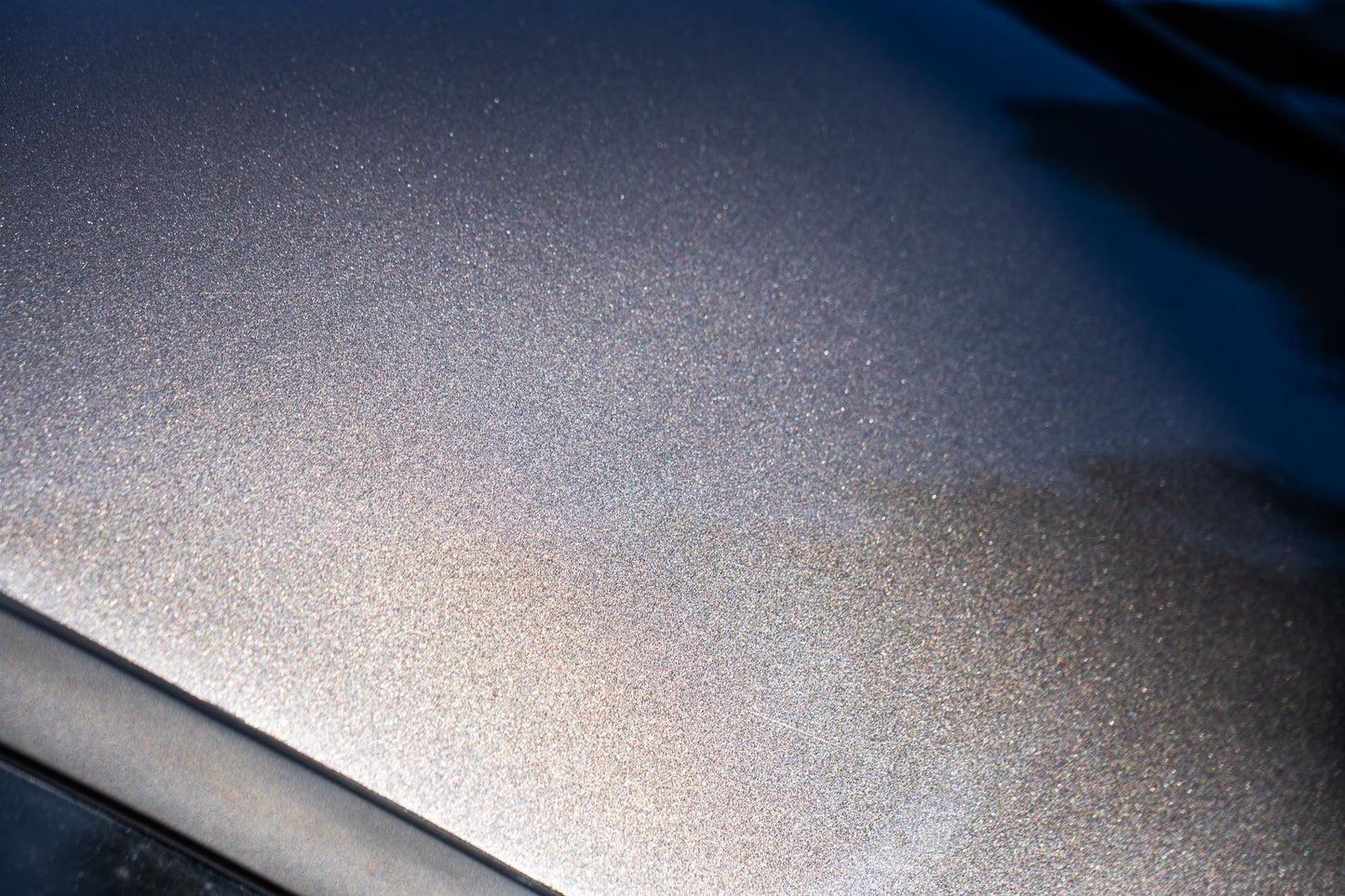 Nissan Skyline R32 GTR - 1991