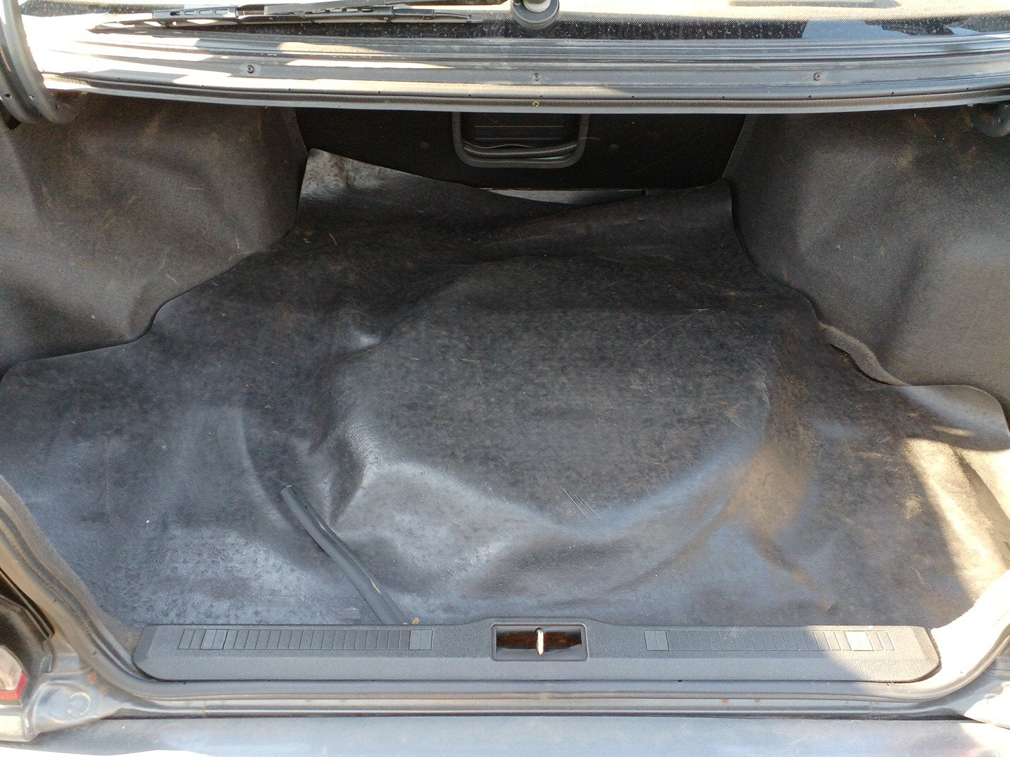 Mitsubishi Galant VR4 EVO 0 - 1991