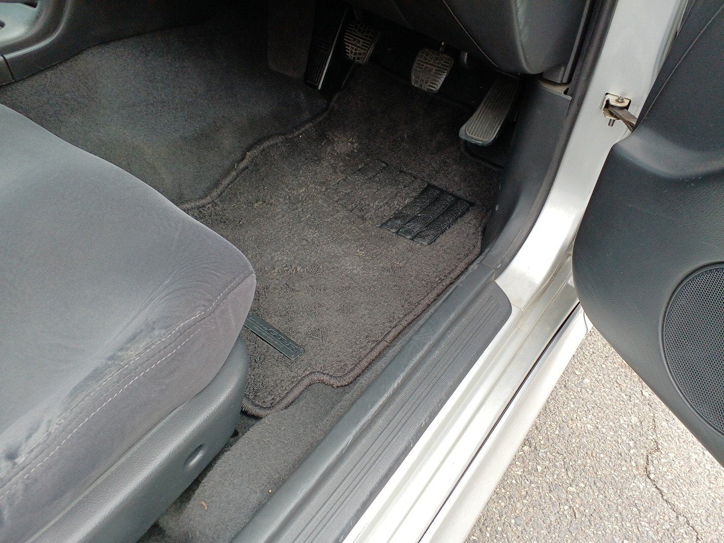 Nissan Skyline R33 GTR V-Spec - 1995