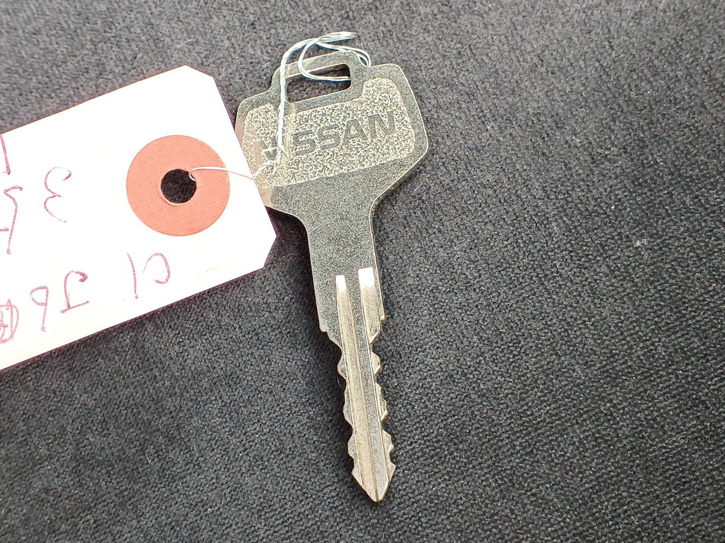 Nissan Skyline R33 GTR V-Spec - 1995