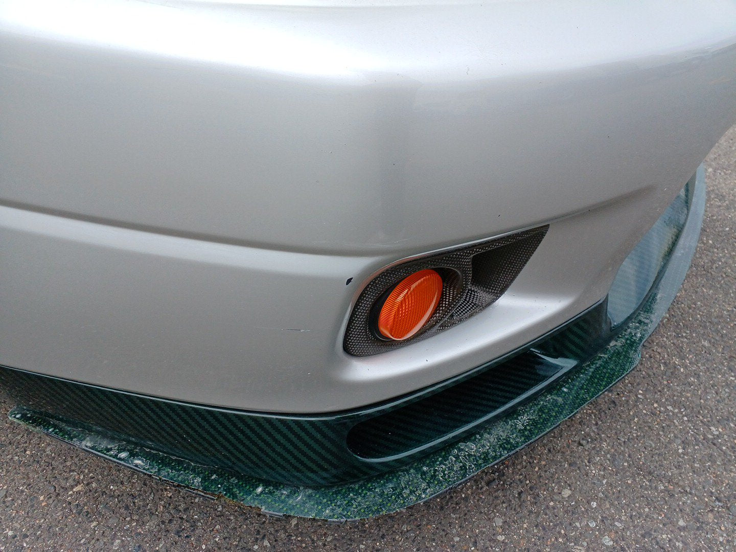 Nissan Skyline R33 GTR V-Spec - 1995