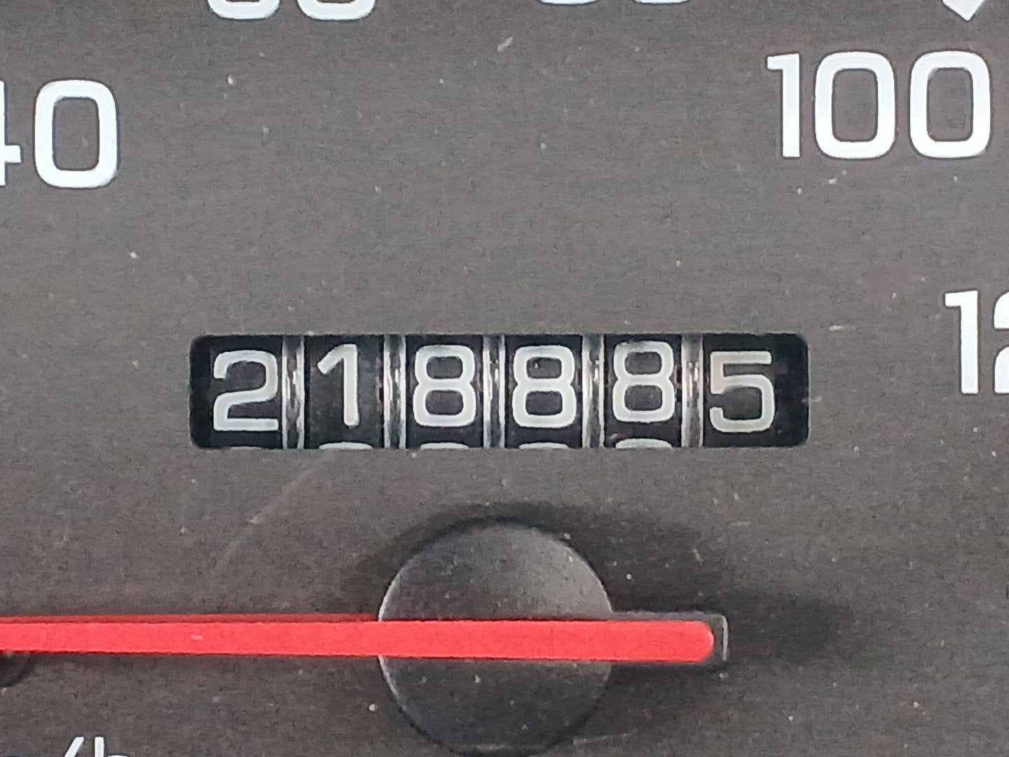 Nissan Skyline R33 GTR V-Spec - 1995