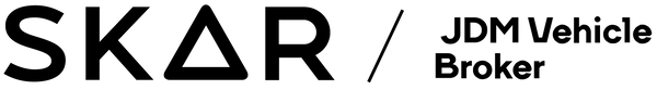 SKAR