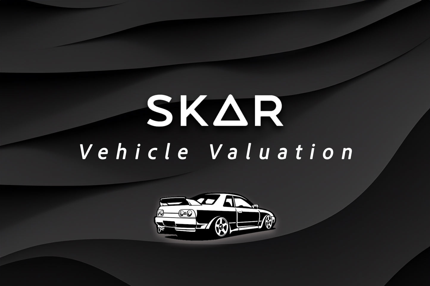 Vehicle Valuations
