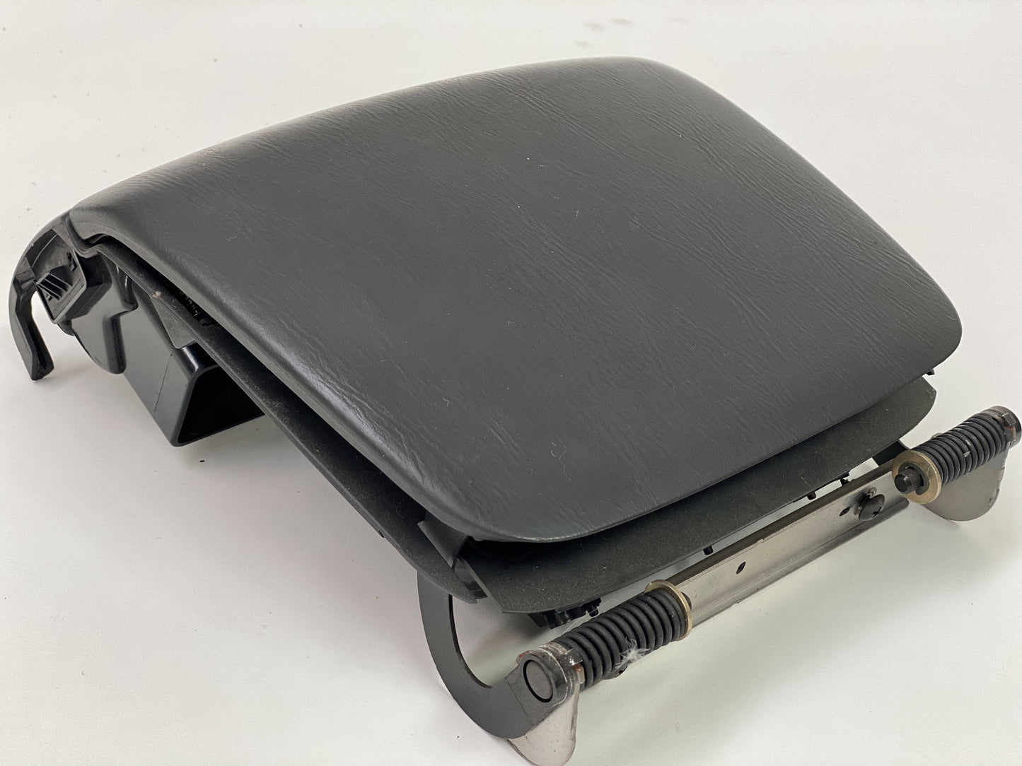 Subaru Impreza WRX GC8 GF8 STi Dash Box with Vents